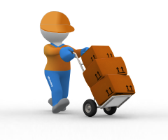 UInventory